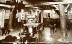Uncle Tom's Cabin